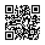 C318C152FAG5TA QRCode