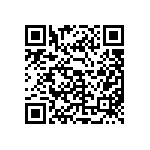 C318C152KAG5TA7301 QRCode