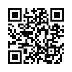 C318C182G3G5TA QRCode