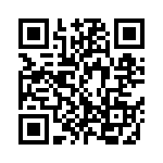 C318C200JAG5TA QRCode