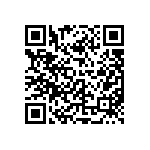 C318C209DAG5TA7301 QRCode