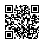 C318C241K3G5TA QRCode