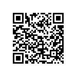 C318C272K2G5TA7301 QRCode