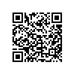 C318C272K3G5TA7301 QRCode