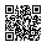 C318C279BAG5TA QRCode