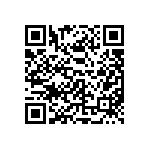 C318C331FAG5TA7301 QRCode