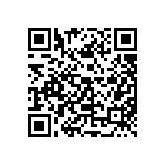 C318C392F3G5TA7301 QRCode