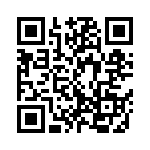 C318C431GAG5TA QRCode