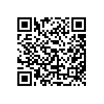 C318C432G3G5TA7301 QRCode