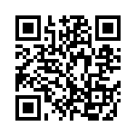 C318C569BAG5TA QRCode