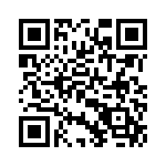 C318C620J3G5TA QRCode