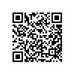 C318C629DAG5TA7301 QRCode