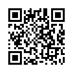 C318C829B3G5TA QRCode