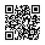 C318C911F3G5TA QRCode