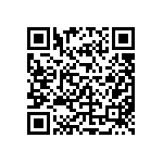 C320C104F5G5TA7301 QRCode