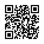 C320C123K2G5TA QRCode