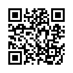 C320C151J2G5CA QRCode