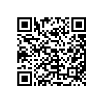 C320C242J3G5TA7301 QRCode