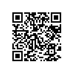 C320C273J1G5TA7301 QRCode