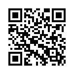 C320C273J5G5TA QRCode