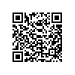 C320C333J1G5TA7301 QRCode