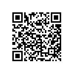 C320C362KAG5TA7301 QRCode