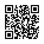 C320C473GAG5TA QRCode