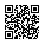 C320C473J5R5TA QRCode