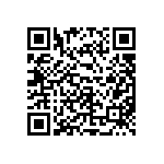 C320C511JAG5TA7301 QRCode