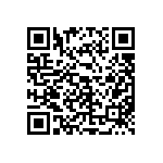 C320C512JAG5TA7301 QRCode