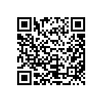 C320C565K3R5TA7301 QRCode