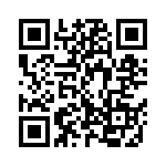 C320C680J2G5CA QRCode