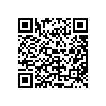 C320C683J1G5TA7301 QRCode