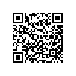 C320C919DAG5TA7301 QRCode