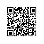 C3216C0G2J821J085AA QRCode