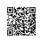 C3216CH2J121K060AA QRCode