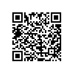 C3216CH2J272J160AA QRCode