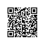 C3216X5R1C225M-1-60 QRCode