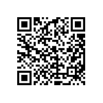 C3216X5R1C685K160AA QRCode