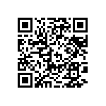 C3216X5R1E335K160AA QRCode