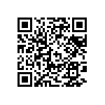 C3216X7R1E225K160AA QRCode