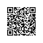 C3216X7R2E104M160AE QRCode