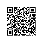 C3216X7S3A222K130AA QRCode