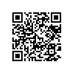 C3216X7T2E224K160AA QRCode