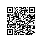 C3216X7T2J223K115AC QRCode