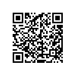 C3216X8R1C335K160AB QRCode