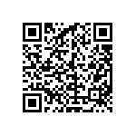 C3216X8R1C475K160AB QRCode