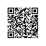 C3216X8R1H105K160AB QRCode