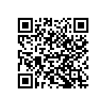 C3216X8R1H105M160AB QRCode