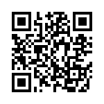 C321C100FAG5TA QRCode